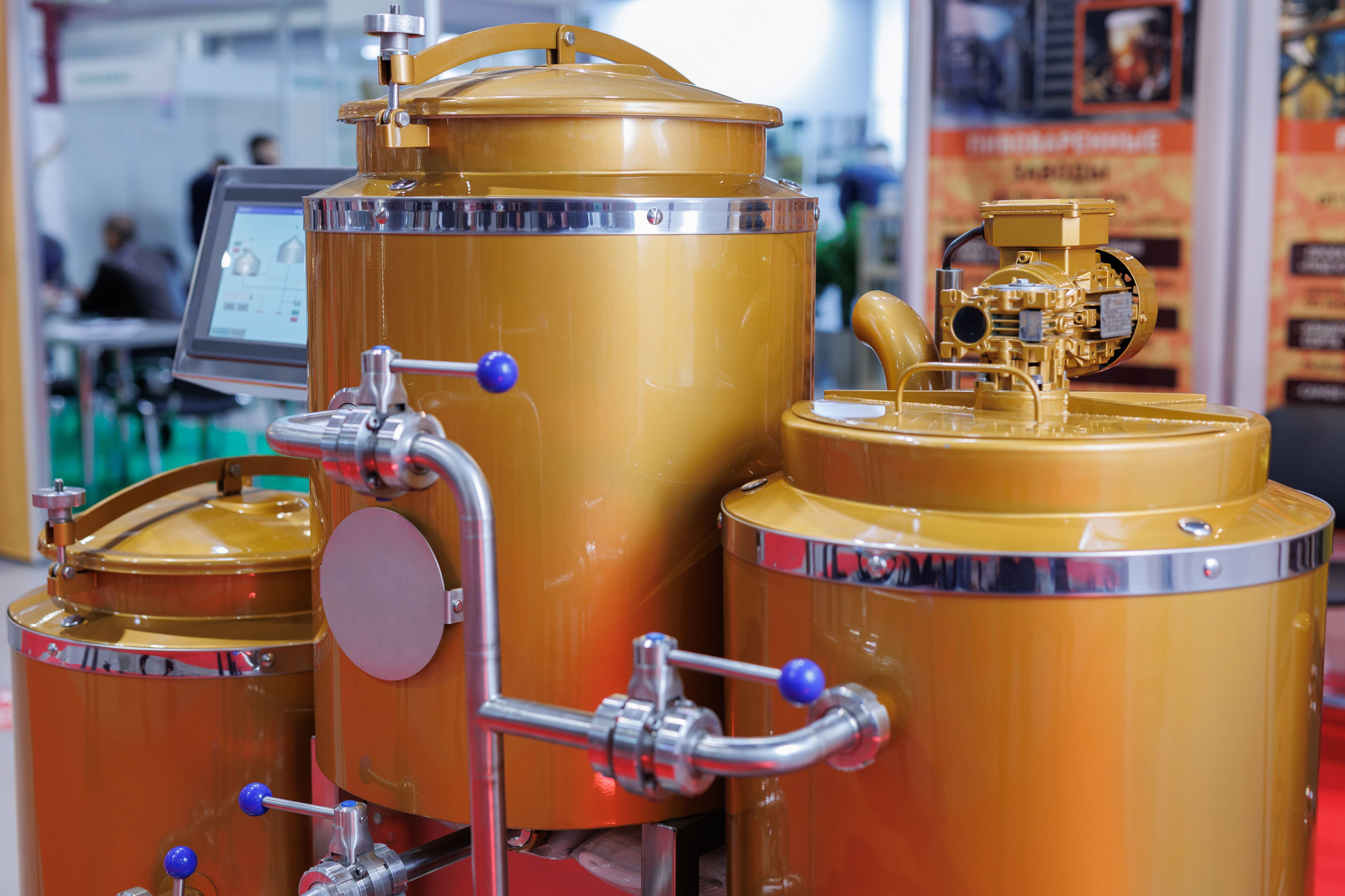 самогонный аппарат для алкоголя